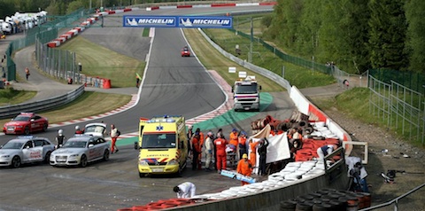 spa_1